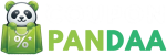 CouponPandaa