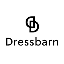 Dressbarn Logo