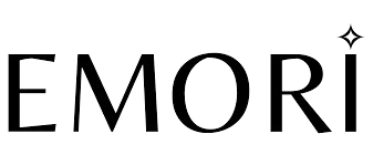Emori Logo