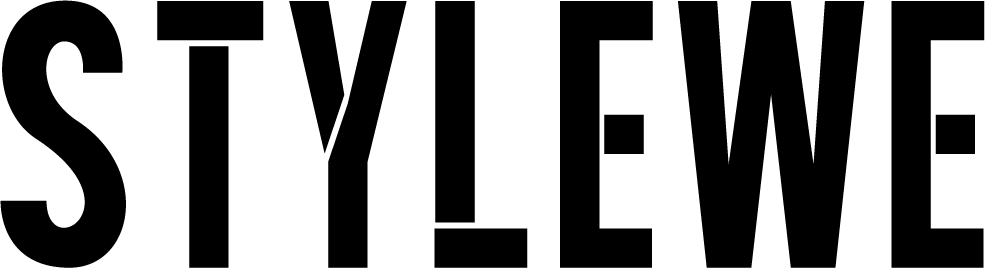 Stylewe Logo